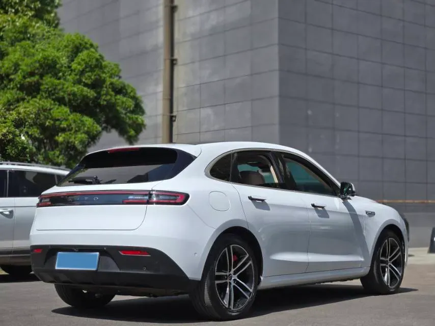 2023 HIMA AITO M5 1.5T 152HP L4 REEV 40KWH,autocango,china used car exporter,china ev exporter,chinese used car exporter,chinese used ev exporter