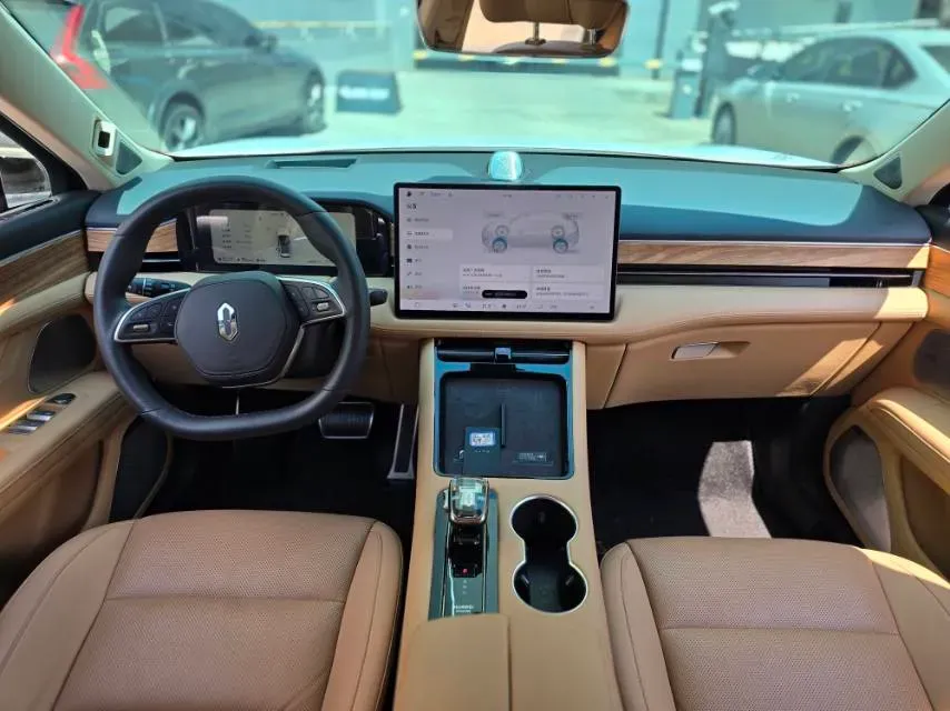 2023 HIMA AITO M5 1.5T 152HP L4 REEV 40KWH,autocango,china used car exporter,china ev exporter,chinese used car exporter,chinese used ev exporter