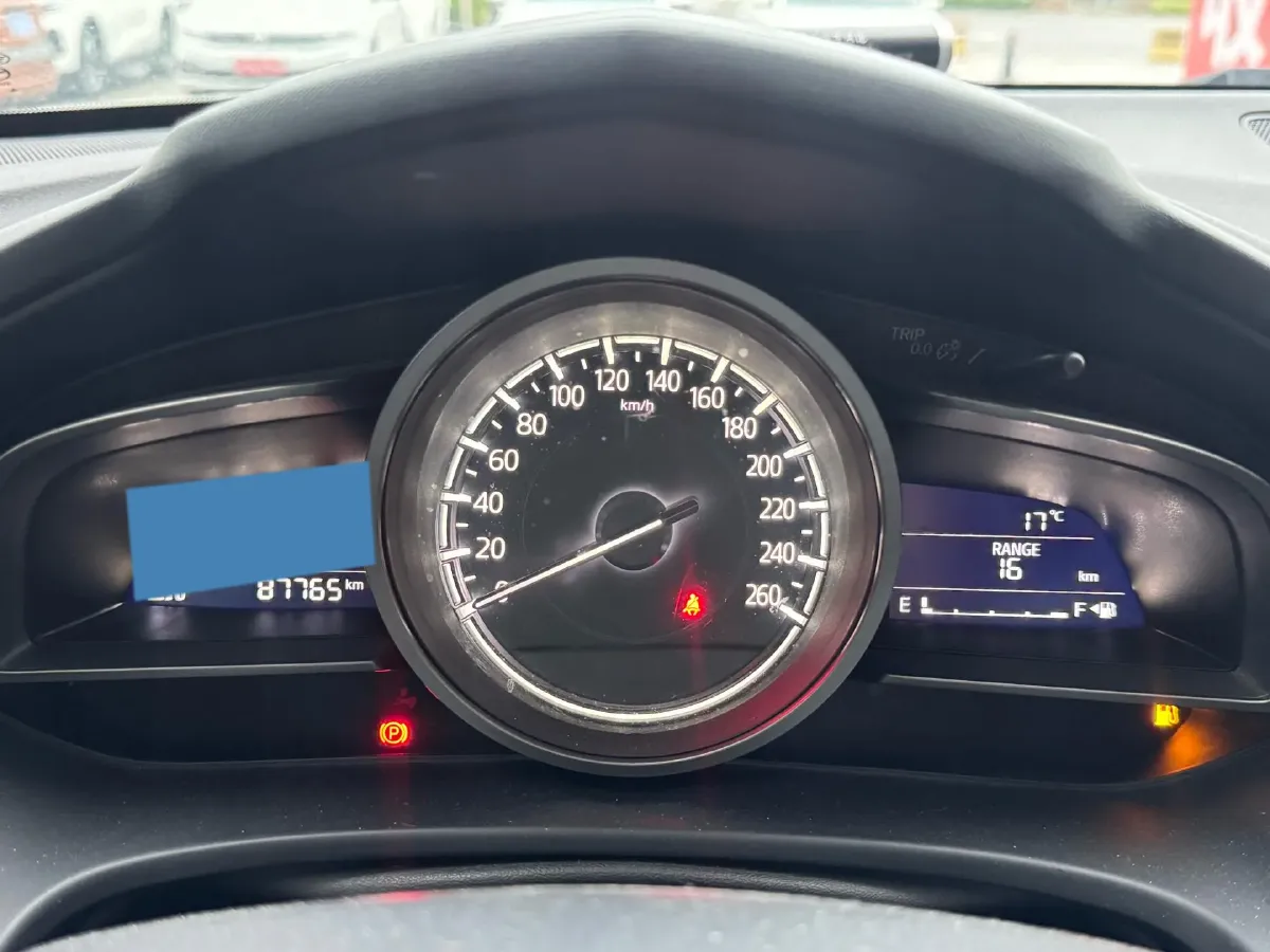 2018 Mazda CX-4 2.0L 158HP L4 6AT,autocango,china used car exporter,china ev exporter,chinese used car exporter,chinese used ev exporter