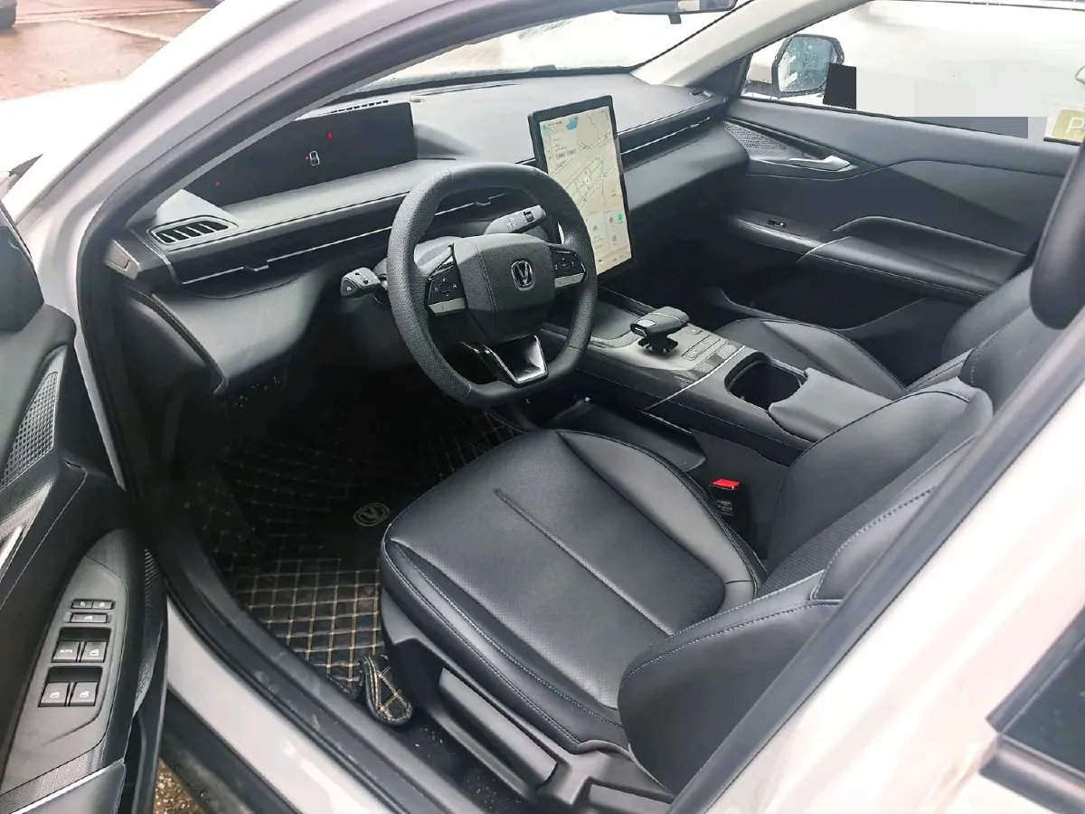 2024 ChangAn Eado 1.5T 170HP L4 7DCT,autocango,china used car exporter,china ev exporter,chinese used car exporter,chinese used ev exporter