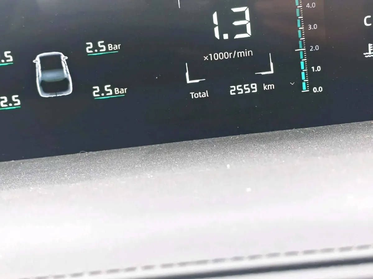 2024 ChangAn Eado 1.5T 170HP L4 7DCT,autocango,china used car exporter,china ev exporter,chinese used car exporter,chinese used ev exporter