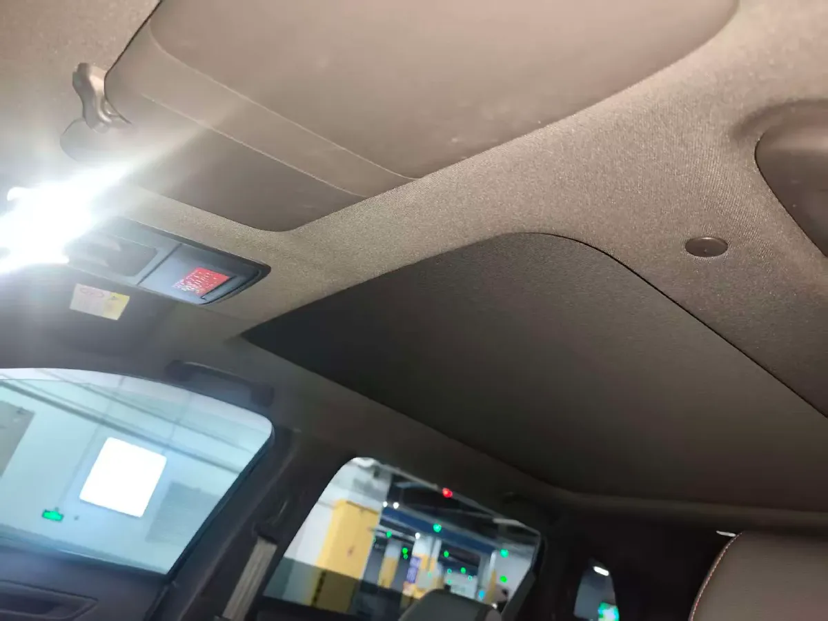 2024 Honda CR-V 2.0L 150HP L4 E-CVT Hybrid,autocango,china used car exporter,china ev exporter,chinese used car exporter,chinese used ev exporter