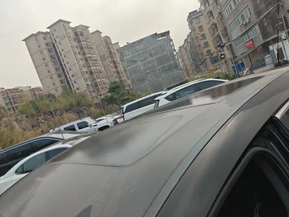 2021 Honda Breeze 1.5T 193HP L4 CVT,autocango,china used car exporter,china ev exporter,chinese used car exporter,chinese used ev exporter