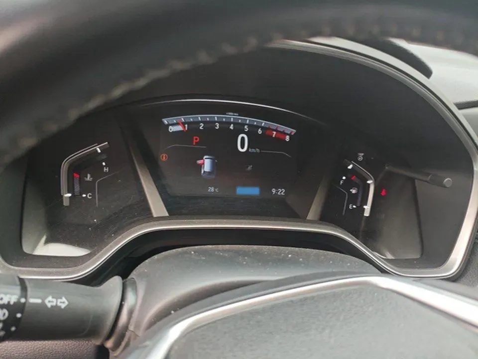 2021 Honda Breeze 1.5T 193HP L4 CVT,autocango,china used car exporter,china ev exporter,chinese used car exporter,chinese used ev exporter