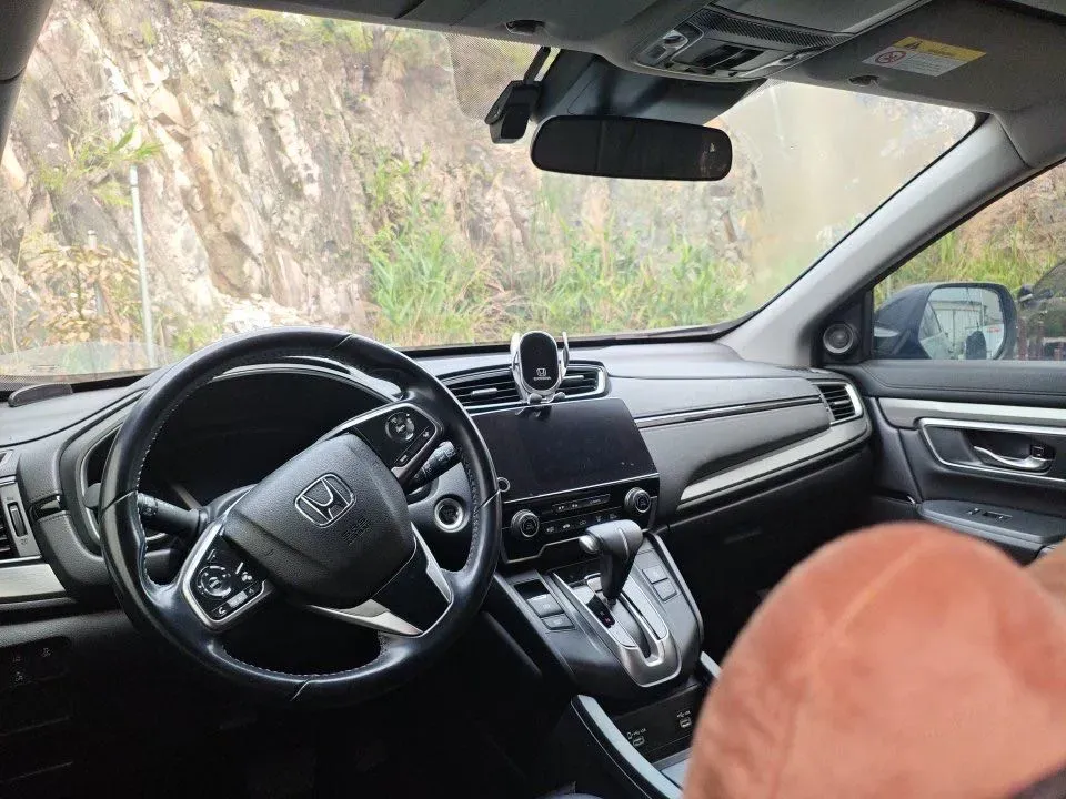 2021 Honda Breeze 1.5T 193HP L4 CVT,autocango,china used car exporter,china ev exporter,chinese used car exporter,chinese used ev exporter