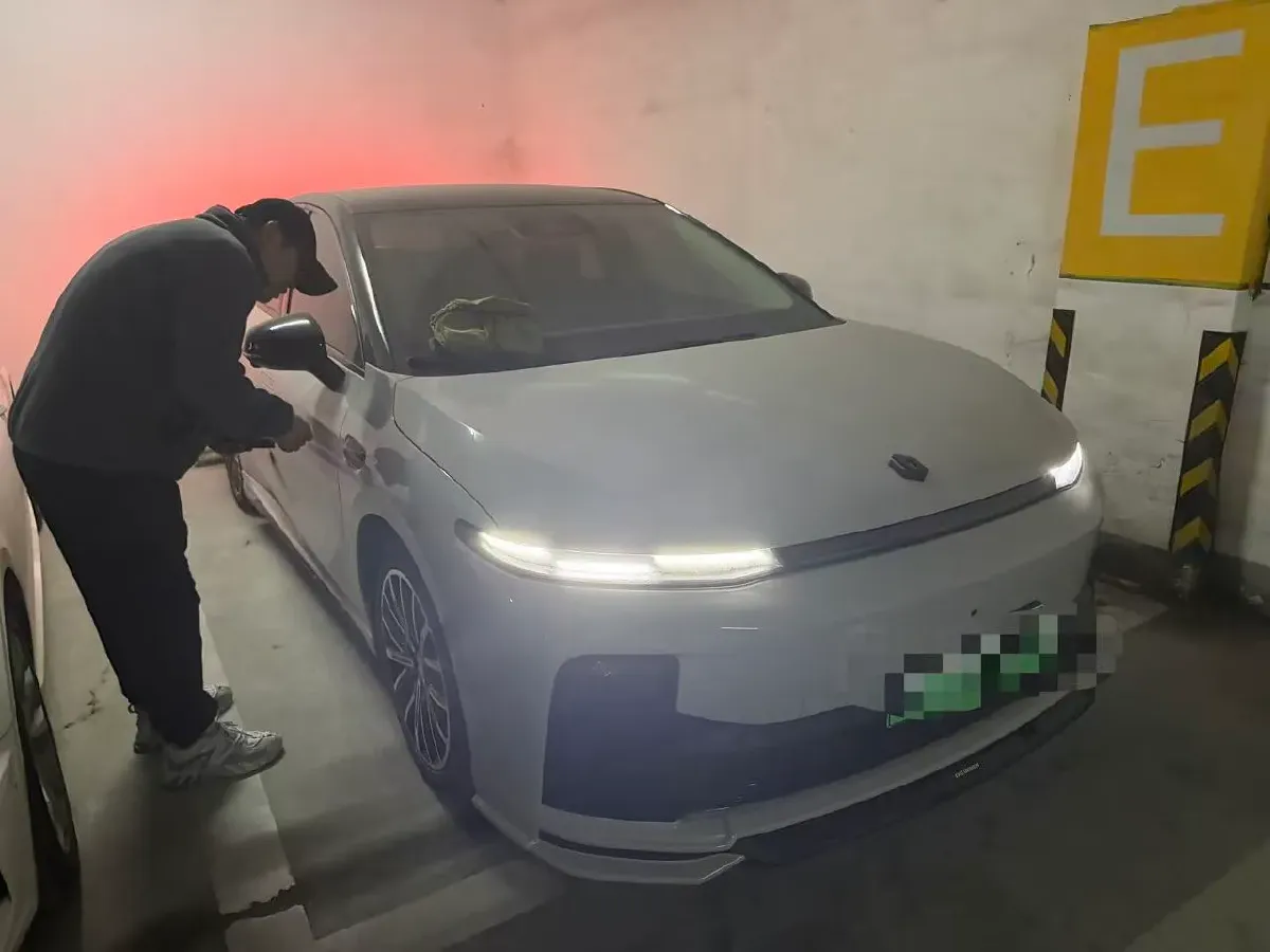 2025 BaoJun YepPlus BEV 41.9KWH,autocango,china used car exporter,china ev exporter,chinese used car exporter,chinese used ev exporter