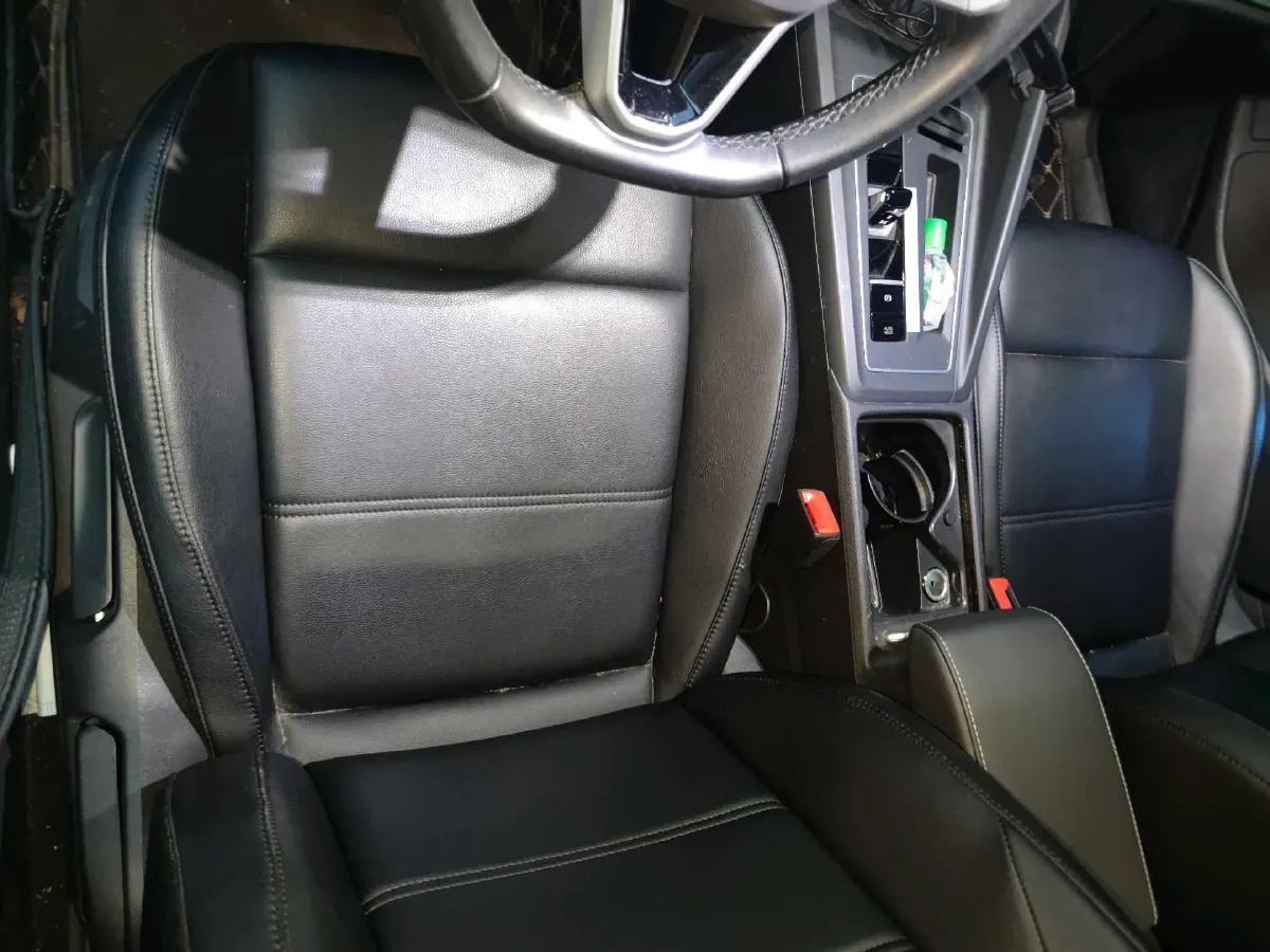 2021 Volkswagen Golf 1.4T 150HP L4 7DCT,autocango,china used car exporter,china ev exporter,chinese used car exporter,chinese used ev exporter