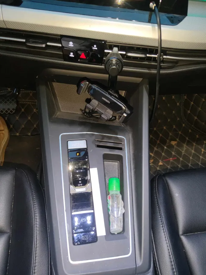 2021 Volkswagen Golf 1.4T 150HP L4 7DCT,autocango,china used car exporter,china ev exporter,chinese used car exporter,chinese used ev exporter