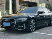 2024 AUDI A6L,autocango,china used car exporter,china ev exporter,chinese used car exporter,chinese used ev exporter