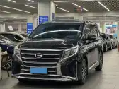 2023 GAC TRUMPCHI M8,autocango,china used car exporter,china ev exporter,chinese used car exporter,chinese used ev exporter