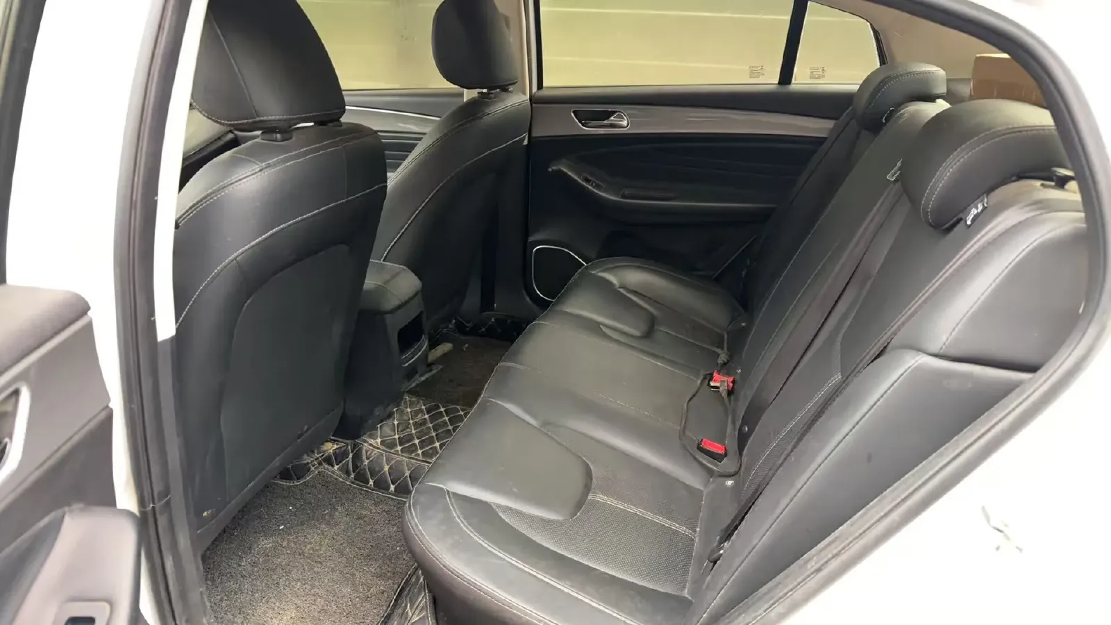 2020 Chery Arrizo 5 1.5L 116HP L4 CVT,autocango,china used car exporter,china ev exporter,chinese used car exporter,chinese used ev exporter