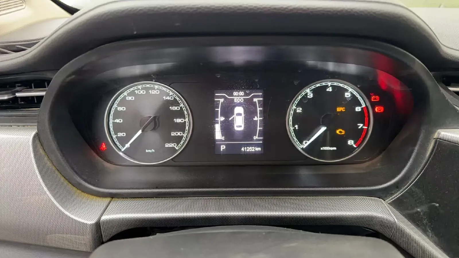 2020 Chery Arrizo 5 1.5L 116HP L4 CVT,autocango,china used car exporter,china ev exporter,chinese used car exporter,chinese used ev exporter