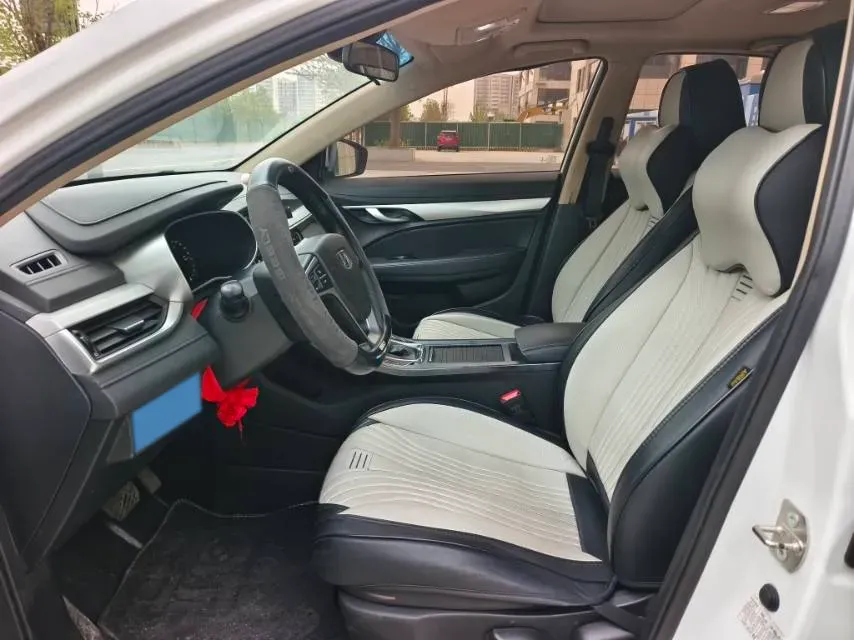 2019 Geely Emgrand 1.5L 109HP L4 CVT,autocango,china used car exporter,china ev exporter,chinese used car exporter,chinese used ev exporter