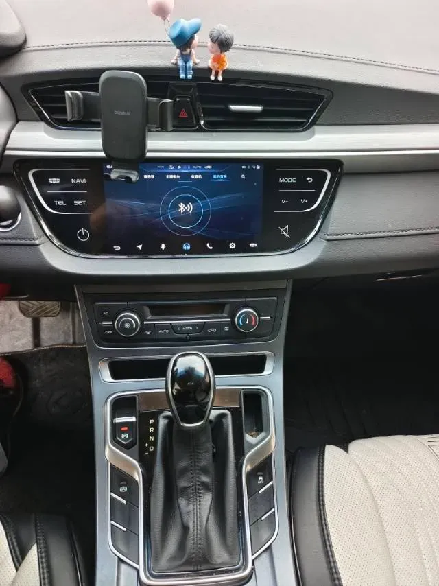 2019 Geely Emgrand 1.5L 109HP L4 CVT,autocango,china used car exporter,china ev exporter,chinese used car exporter,chinese used ev exporter