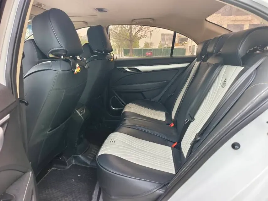 2019 Geely Emgrand 1.5L 109HP L4 CVT,autocango,china used car exporter,china ev exporter,chinese used car exporter,chinese used ev exporter