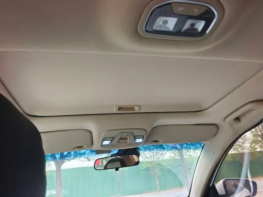 2019 Geely Emgrand 1.5L 109HP L4 CVT,autocango,china used car exporter,china ev exporter,chinese used car exporter,chinese used ev exporter