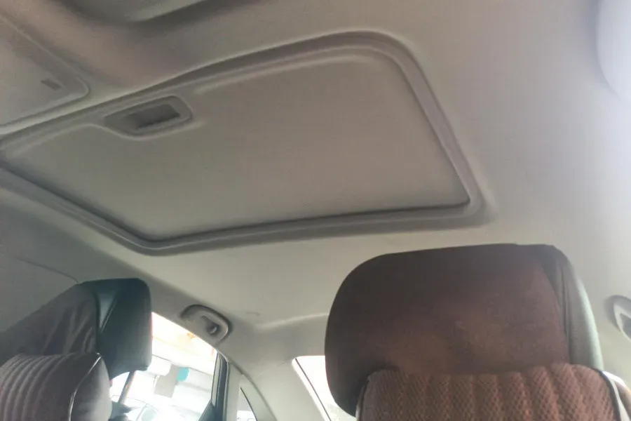 2021 Buick Excelle 1.3T 163HP L3 6AT,autocango,china used car exporter,china ev exporter,chinese used car exporter,chinese used ev exporter