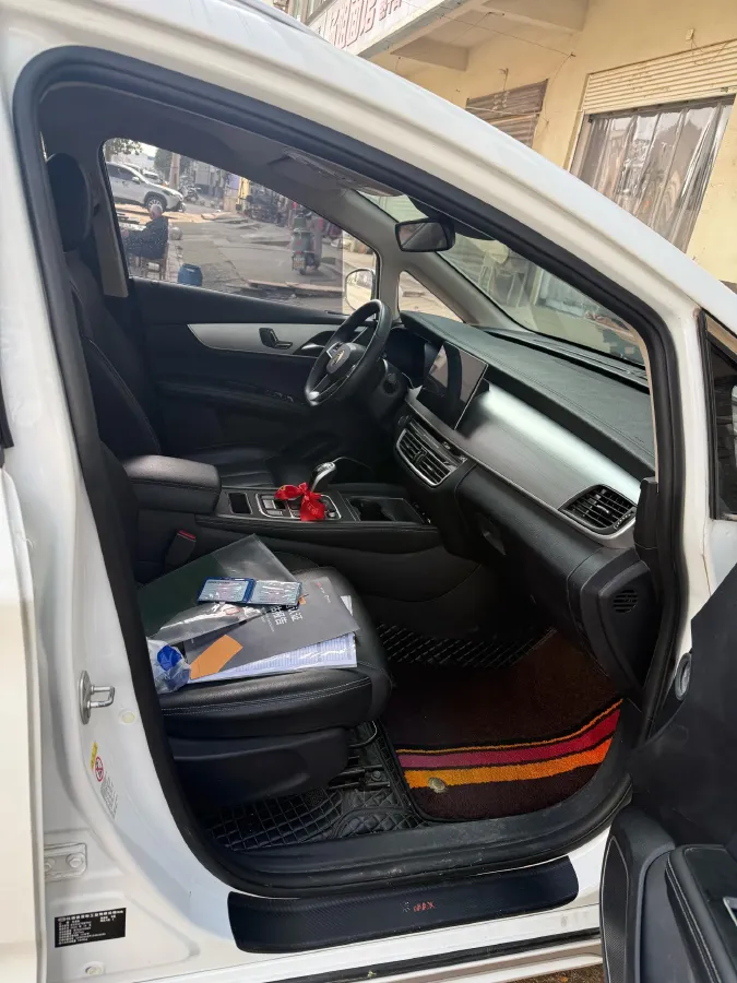 2021 BYD Song MAX 1.5T 160HP L4 6DCT,autocango,china used car exporter,china ev exporter,chinese used car exporter,chinese used ev exporter