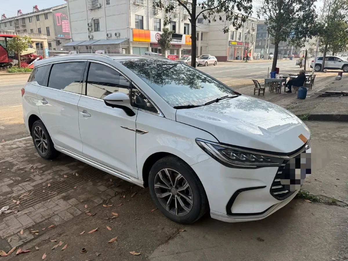2021 BYD Song MAX 1.5T 160HP L4 6DCT,autocango,china used car exporter,china ev exporter,chinese used car exporter,chinese used ev exporter