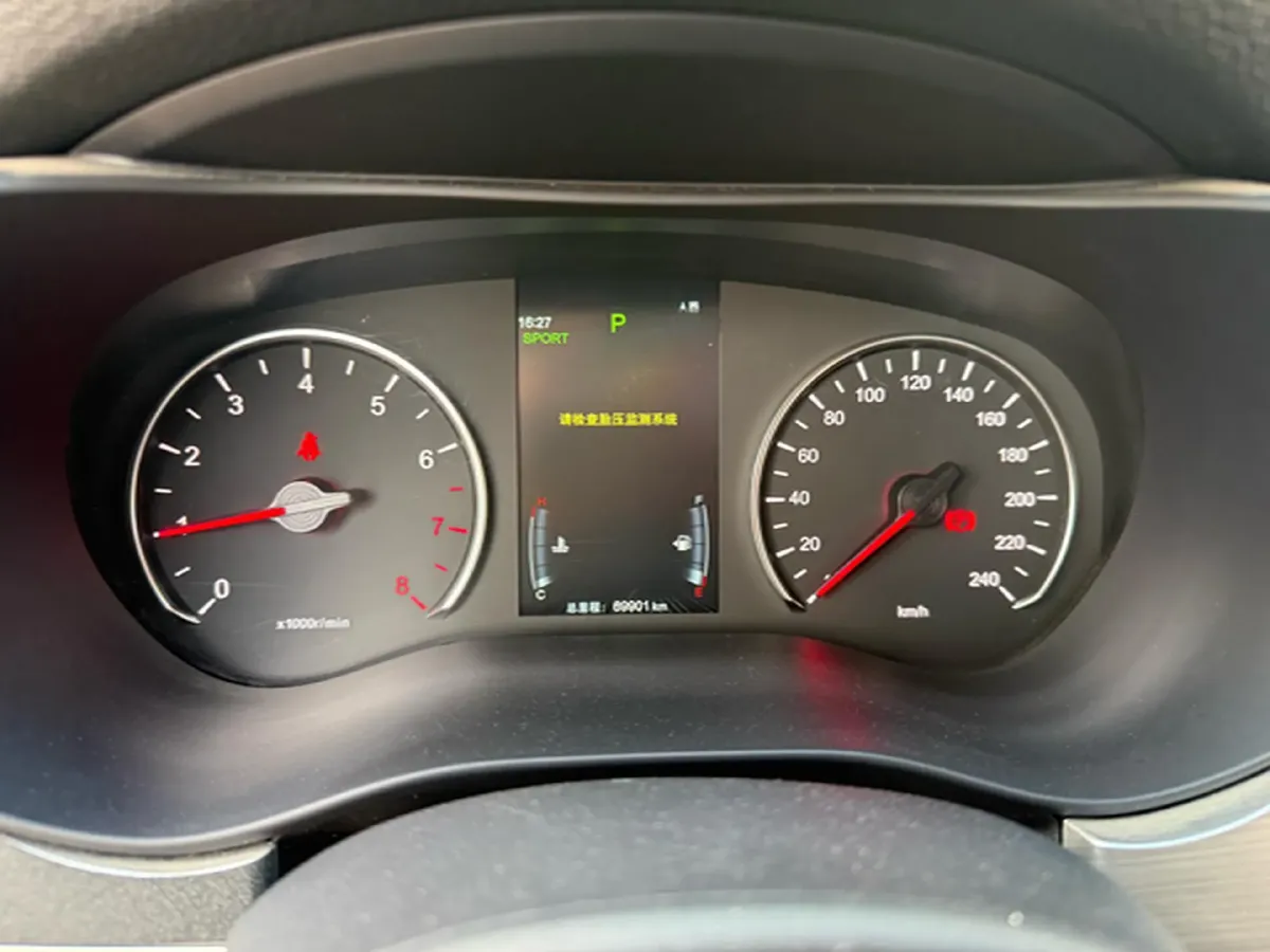 2021 BYD Song MAX 1.5T 160HP L4 6DCT,autocango,china used car exporter,china ev exporter,chinese used car exporter,chinese used ev exporter