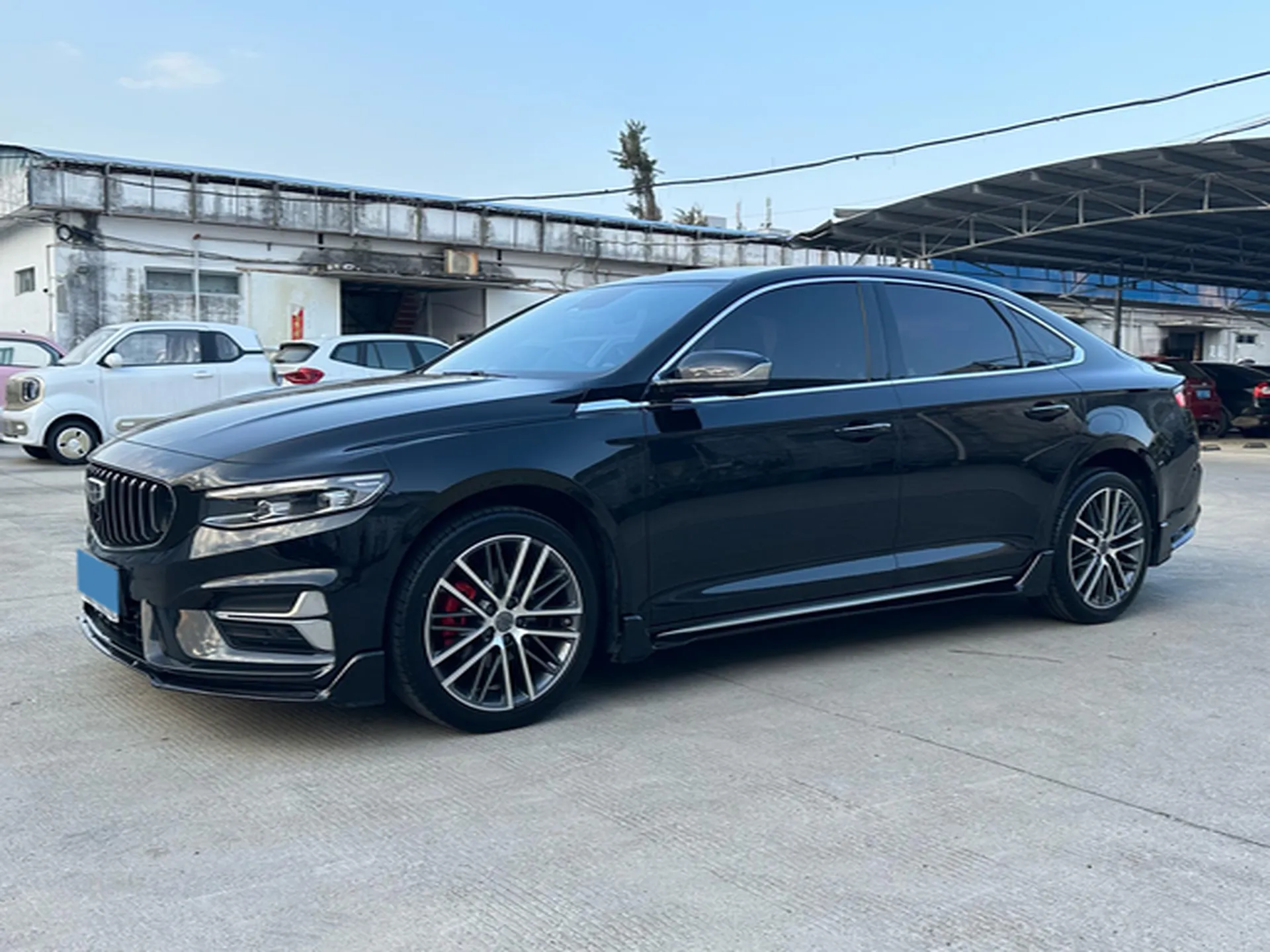 autocango,china used car exporter,china ev exporter,chinese used car exporter,chinese used ev exporter