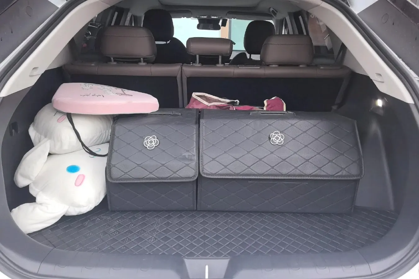 2024 GAC Trumpchi GS4 1.5T 177HP L4 7DCT,autocango,china used car exporter,china ev exporter,chinese used car exporter,chinese used ev exporter