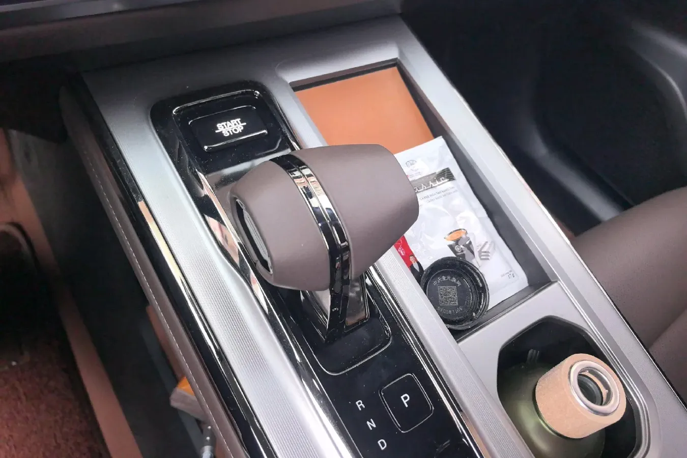 2024 GAC Trumpchi GS4 1.5T 177HP L4 7DCT,autocango,china used car exporter,china ev exporter,chinese used car exporter,chinese used ev exporter