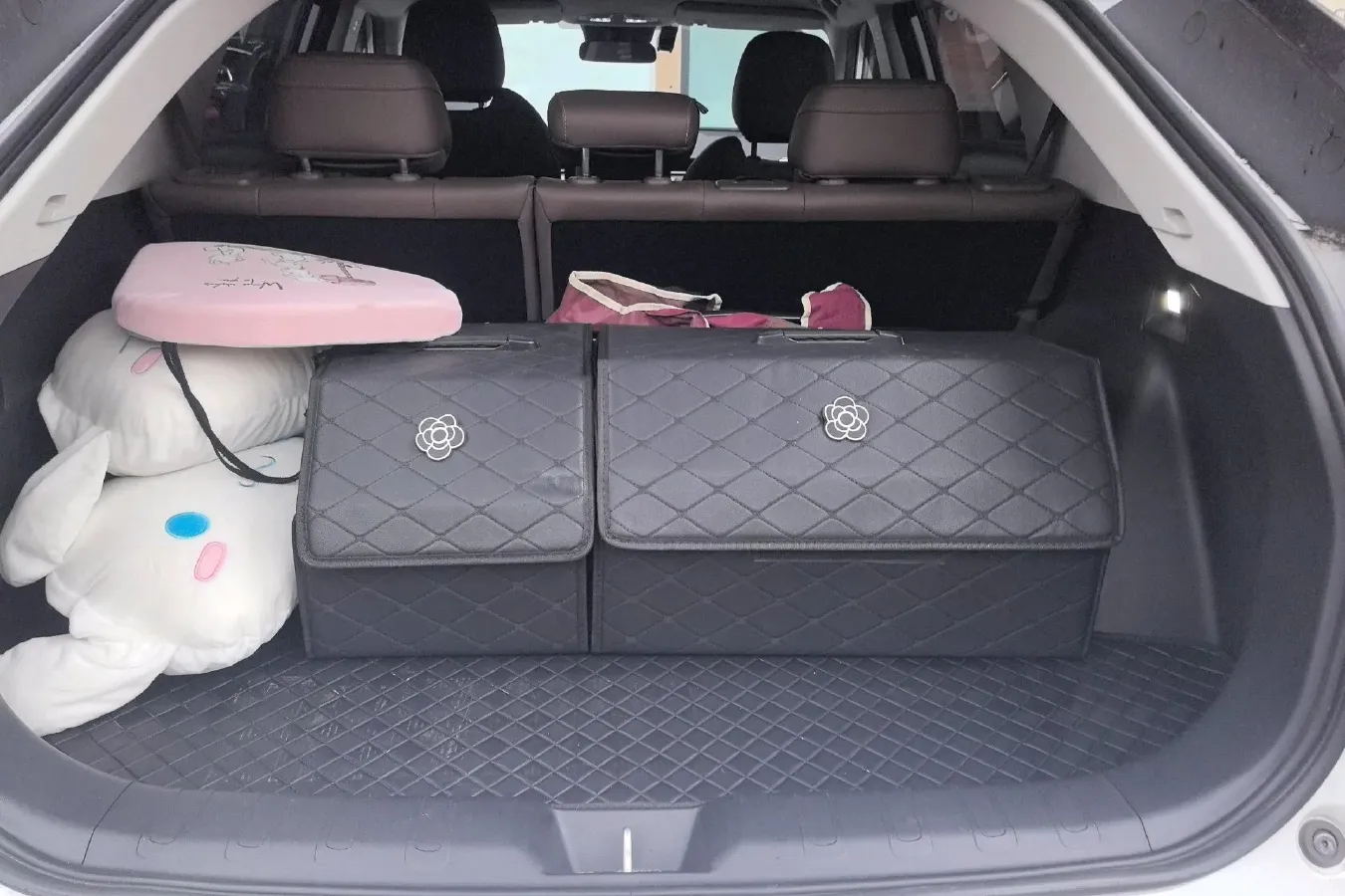 2024 GAC Trumpchi GS4 1.5T 177HP L4 7DCT,autocango,china used car exporter,china ev exporter,chinese used car exporter,chinese used ev exporter