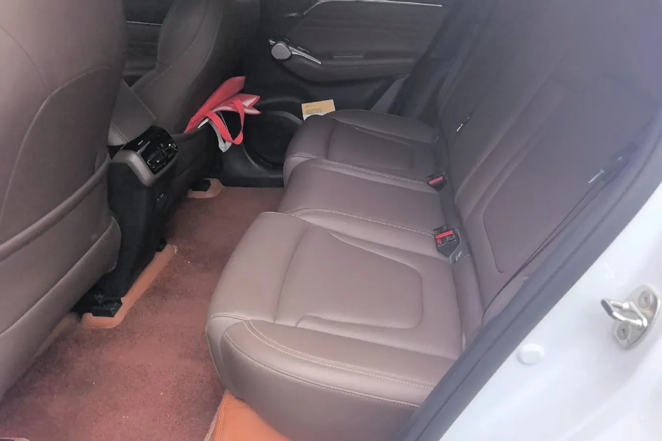 2024 GAC Trumpchi GS4 1.5T 177HP L4 7DCT,autocango,china used car exporter,china ev exporter,chinese used car exporter,chinese used ev exporter