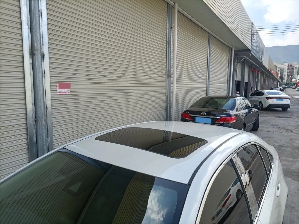 2021 Toyota Corolla 1.2T 116HP L4 CVT,autocango,china used car exporter,china ev exporter,chinese used car exporter,chinese used ev exporter