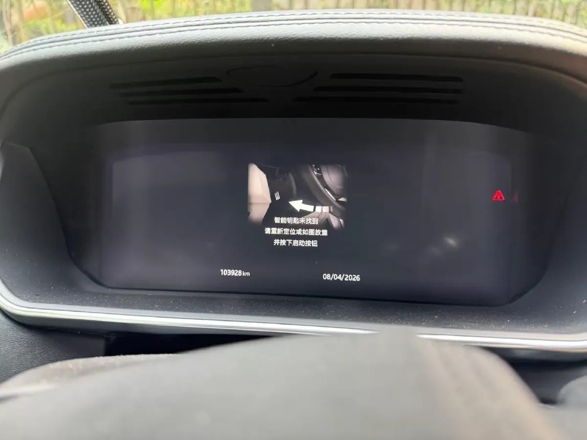 2018 Land Rover Range Rover 3.0T 381HP V6 8AT,autocango,china used car exporter,china ev exporter,chinese used car exporter,chinese used ev exporter