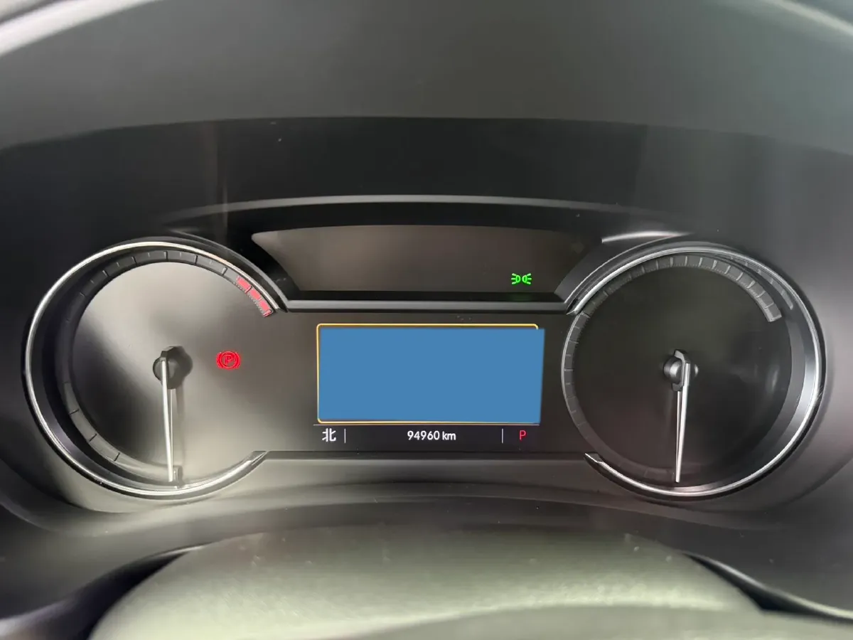 2020 Cadillac XT4 2.0T 241HP L4 9AT,autocango,china used car exporter,china ev exporter,chinese used car exporter,chinese used ev exporter