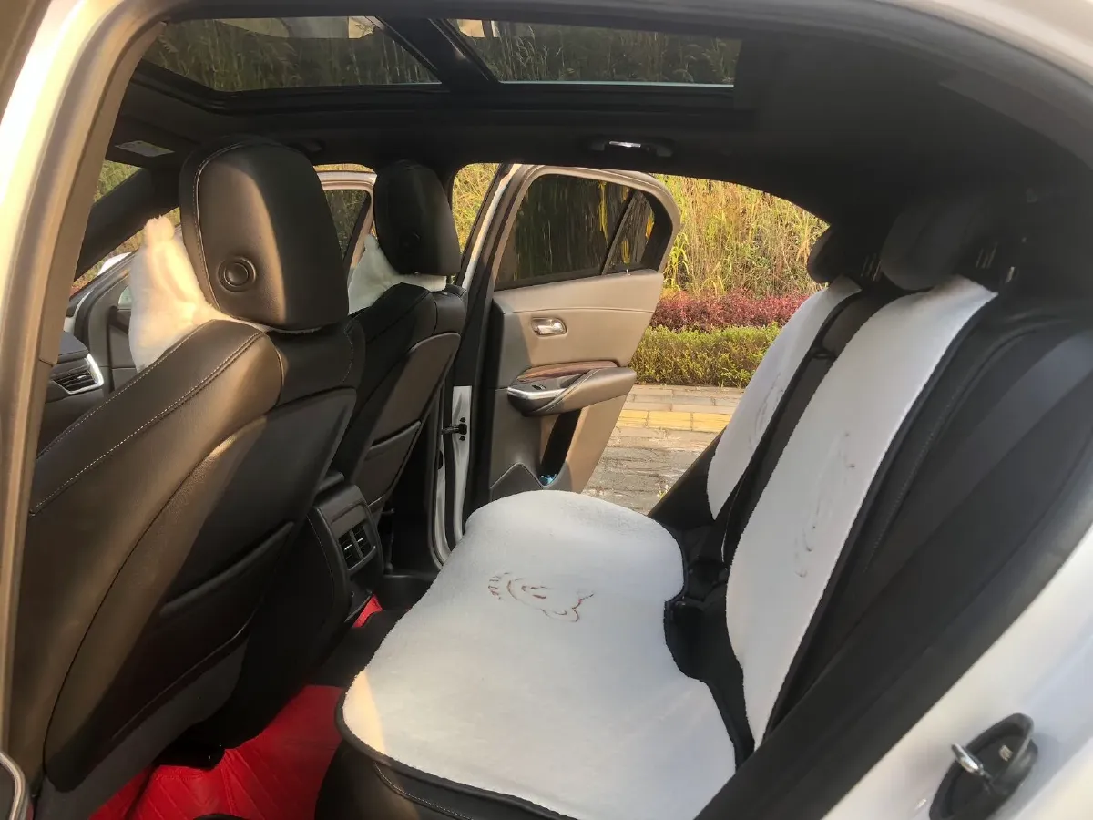 2020 Cadillac XT4 2.0T 241HP L4 9AT,autocango,china used car exporter,china ev exporter,chinese used car exporter,chinese used ev exporter