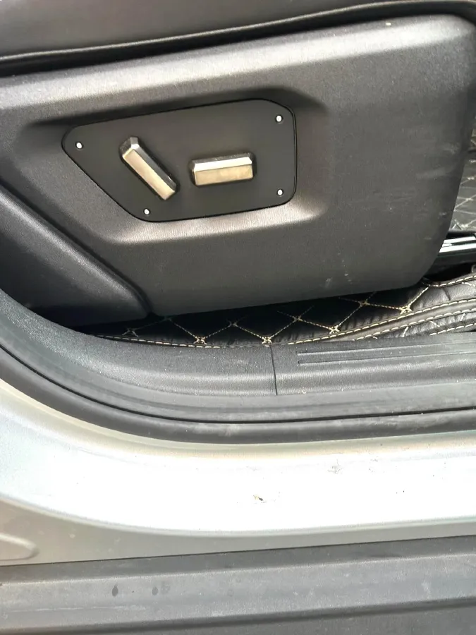 2025 iCAR iCAR Super V23 BEV 59.93KWH,autocango,china used car exporter,china ev exporter,chinese used car exporter,chinese used ev exporter