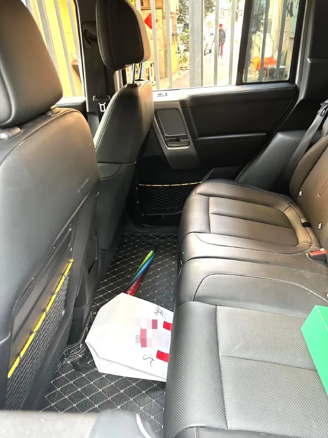 2025 iCAR iCAR Super V23 BEV 59.93KWH,autocango,china used car exporter,china ev exporter,chinese used car exporter,chinese used ev exporter