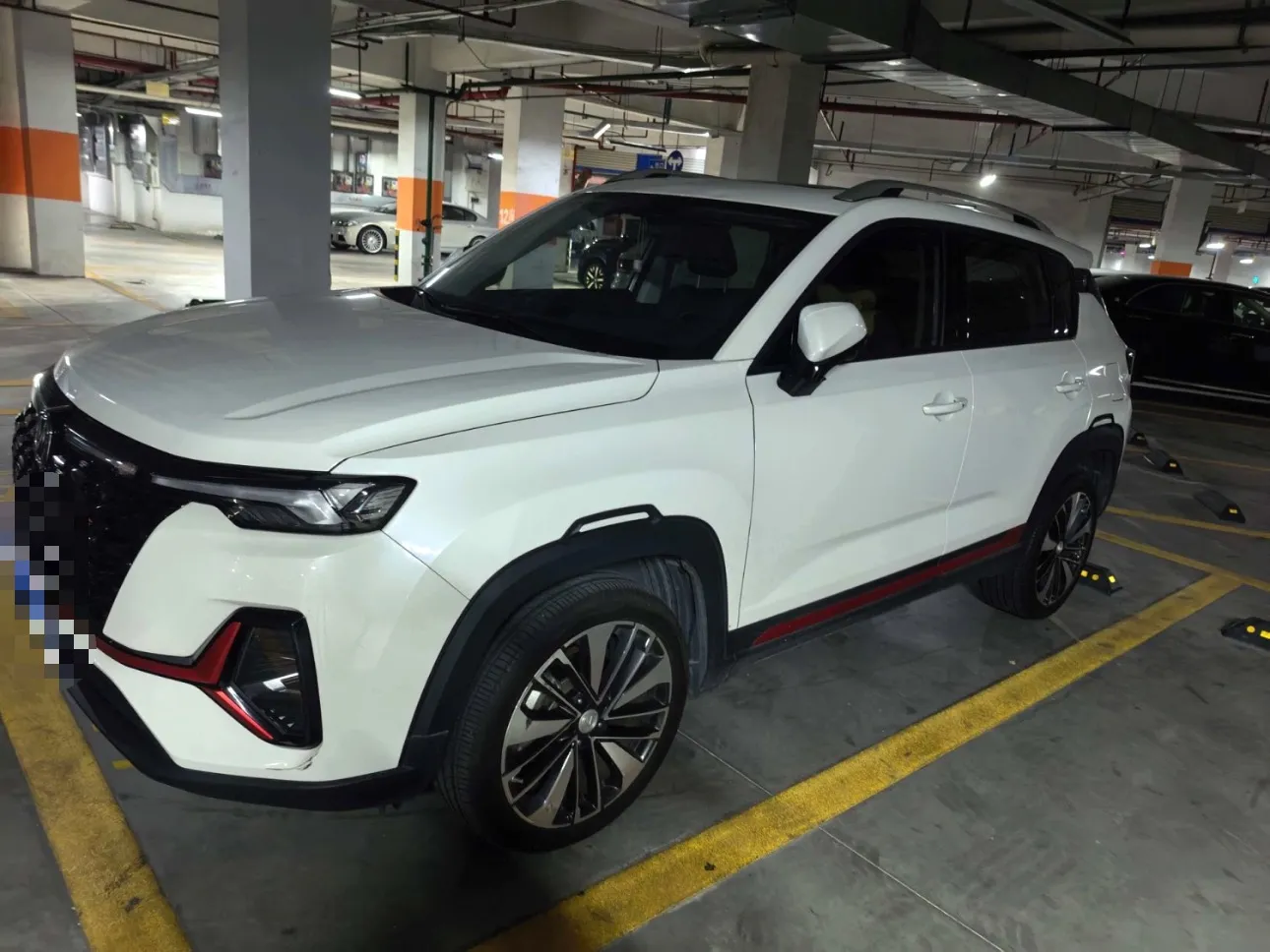 autocango,china used car exporter,china ev exporter,chinese used car exporter,chinese used ev exporter