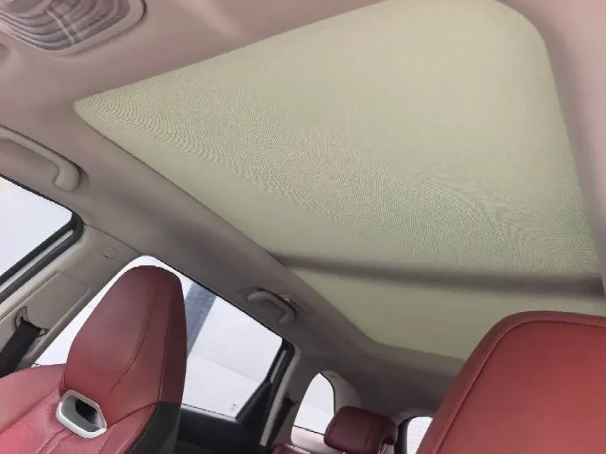 2022 ChangAn CS75 Plus 1.5T 178HP L4 6AT,autocango,china used car exporter,china ev exporter,chinese used car exporter,chinese used ev exporter