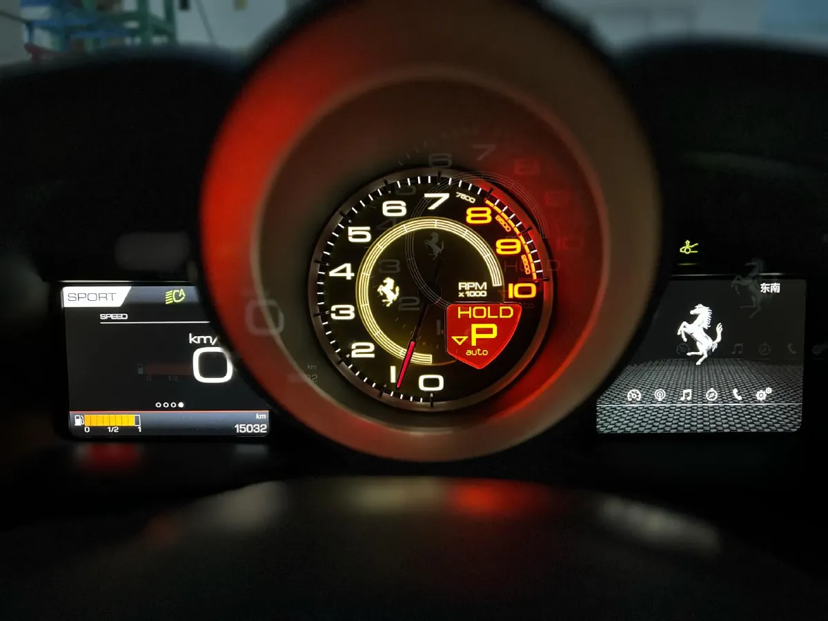 2019 Aston Martin DB11 5.2T 639HP V12 8AT,autocango,china used car exporter,china ev exporter,chinese used car exporter,chinese used ev exporter