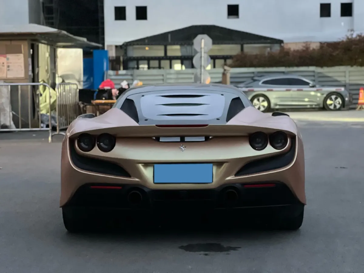 2019 Aston Martin DB11 5.2T 639HP V12 8AT,autocango,china used car exporter,china ev exporter,chinese used car exporter,chinese used ev exporter