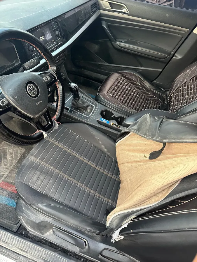 2018 Skoda Karoq 1.4T 150HP L4 7DCT,autocango,china used car exporter,china ev exporter,chinese used car exporter,chinese used ev exporter