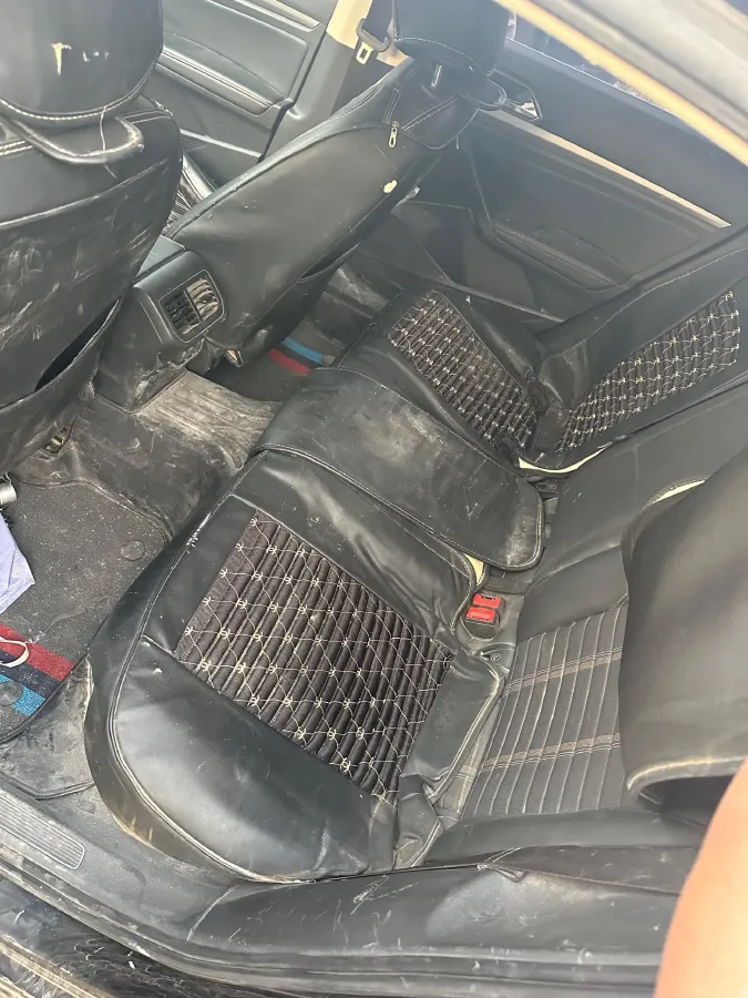 2018 Skoda Karoq 1.4T 150HP L4 7DCT,autocango,china used car exporter,china ev exporter,chinese used car exporter,chinese used ev exporter