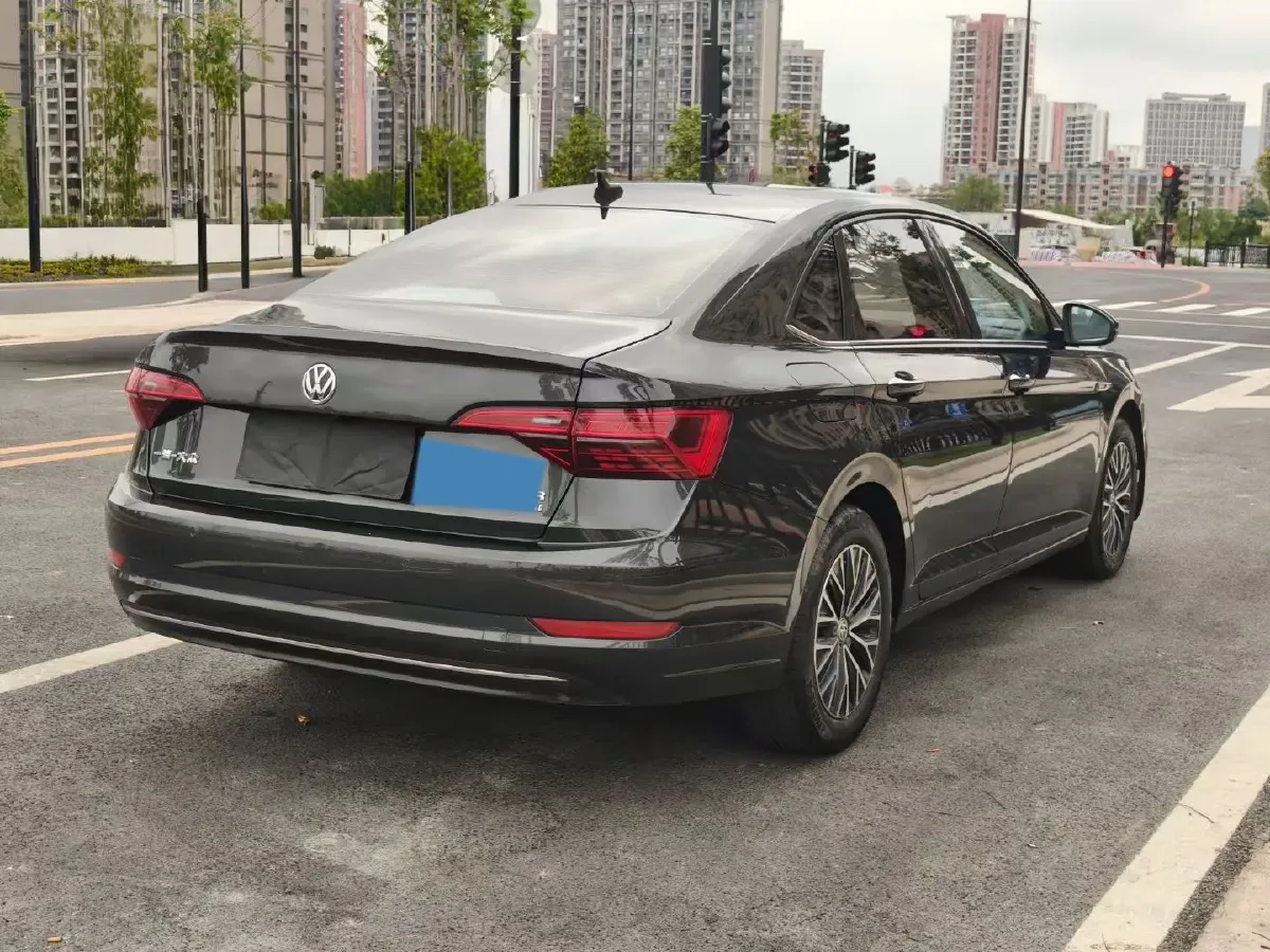 2021 Volkswagen Sagitar 1.4T 150HP L4 7DCT,autocango,china used car exporter,china ev exporter,chinese used car exporter,chinese used ev exporter