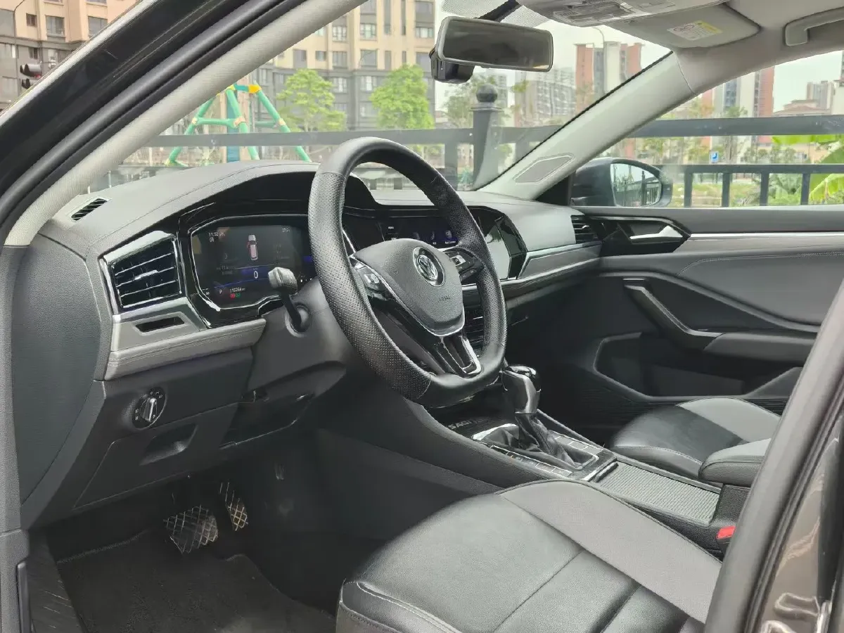 2021 Volkswagen Sagitar 1.4T 150HP L4 7DCT,autocango,china used car exporter,china ev exporter,chinese used car exporter,chinese used ev exporter