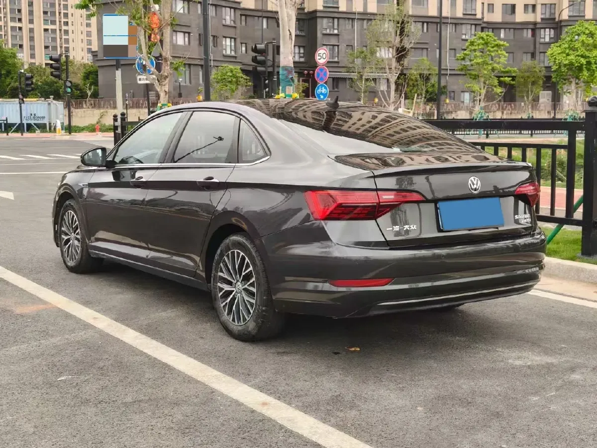 2021 Volkswagen Sagitar 1.4T 150HP L4 7DCT,autocango,china used car exporter,china ev exporter,chinese used car exporter,chinese used ev exporter