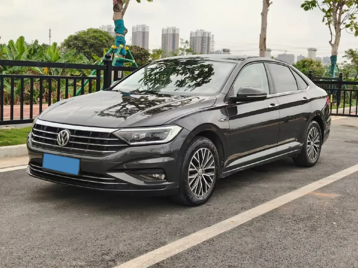 2021 Volkswagen Sagitar 1.4T 150HP L4 7DCT,autocango,china used car exporter,china ev exporter,chinese used car exporter,chinese used ev exporter