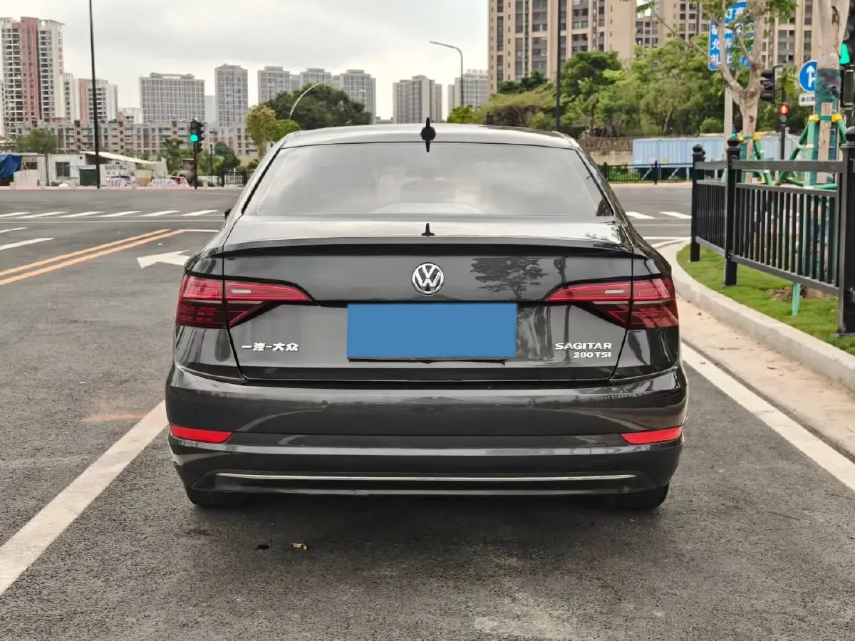 2021 Volkswagen Sagitar 1.4T 150HP L4 7DCT,autocango,china used car exporter,china ev exporter,chinese used car exporter,chinese used ev exporter
