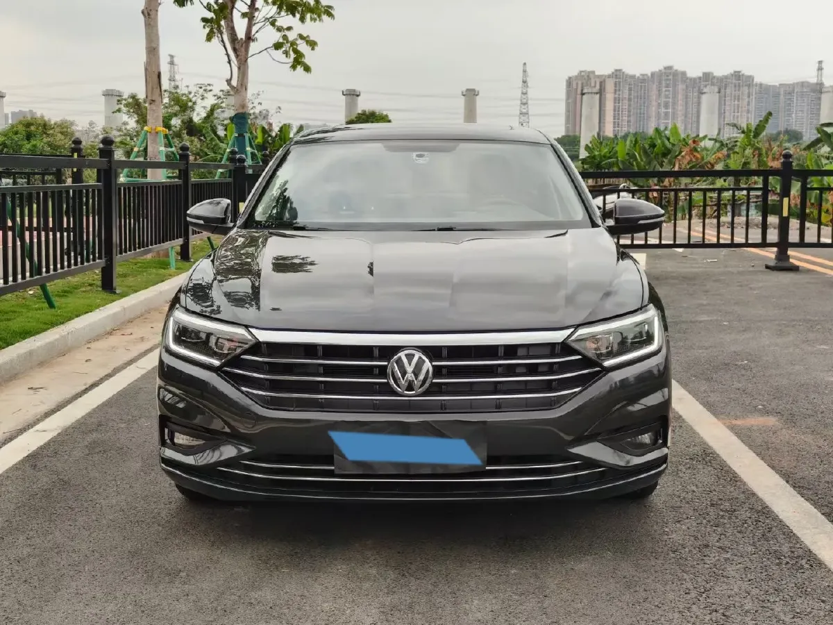 2021 Volkswagen Sagitar 1.4T 150HP L4 7DCT,autocango,china used car exporter,china ev exporter,chinese used car exporter,chinese used ev exporter