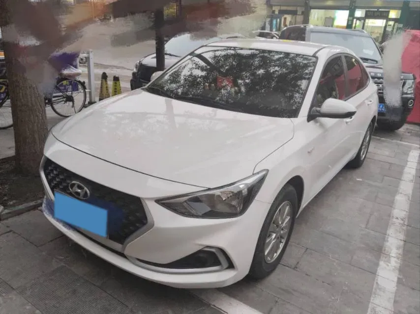 2020 Hyundai Celesta 1.6L 123HP L4 6AT,autocango,china used car exporter,china ev exporter,chinese used car exporter,chinese used ev exporter