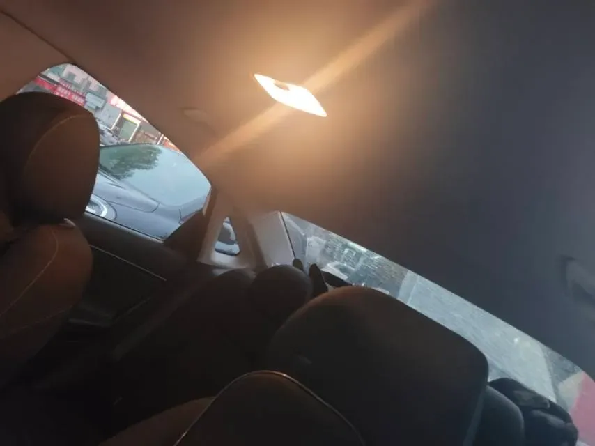 2020 Hyundai Celesta 1.6L 123HP L4 6AT,autocango,china used car exporter,china ev exporter,chinese used car exporter,chinese used ev exporter