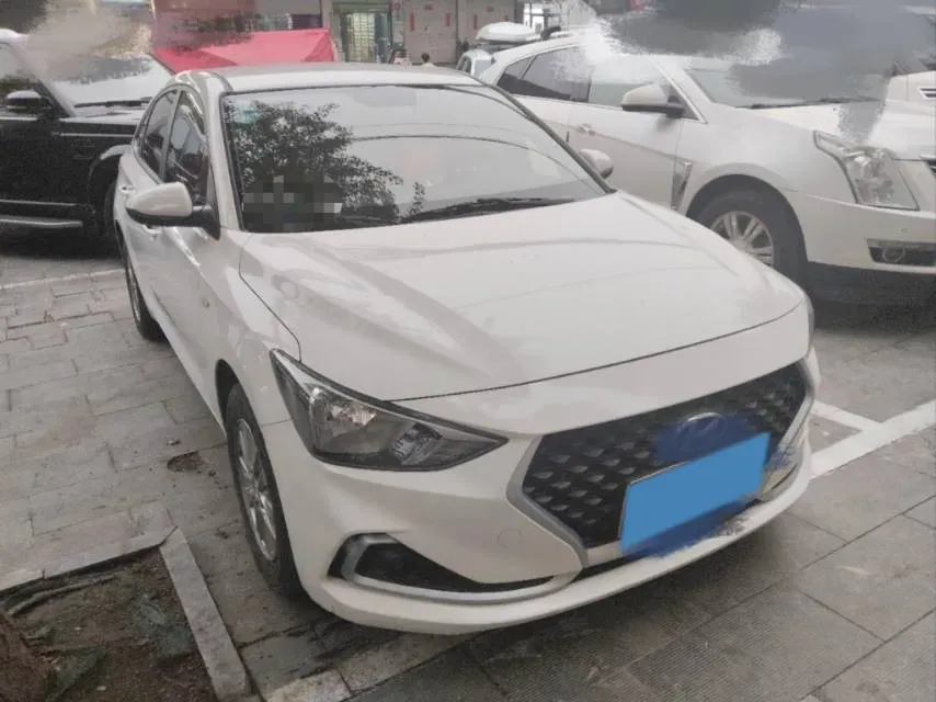 2020 Hyundai Celesta 1.6L 123HP L4 6AT,autocango,china used car exporter,china ev exporter,chinese used car exporter,chinese used ev exporter